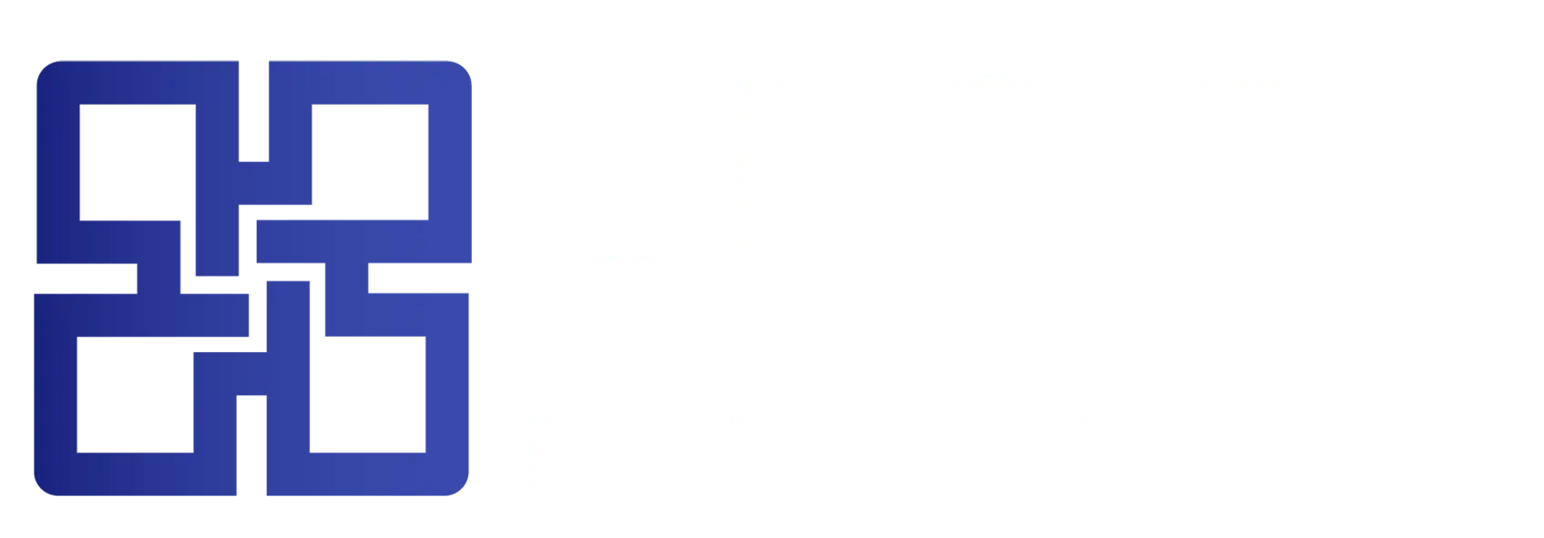JOD